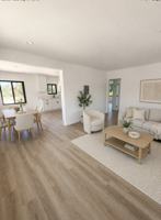 featured image of 7224 Hazeltine Ave #6