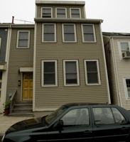 featured image of 366 E St