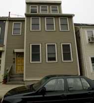 366 E St - Photo 1 of 1