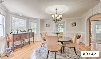 featured image of 1304 Van Buren St Nw