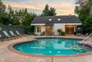 featured image of 12910 Se 240th St