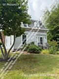 50 Prospect St - Photo 1 of 1