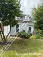 featured image of 50 Prospect St