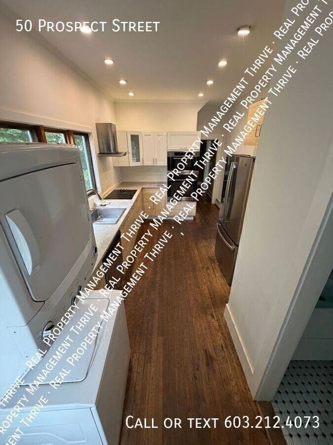 50 Prospect St - Photo 2 of 14