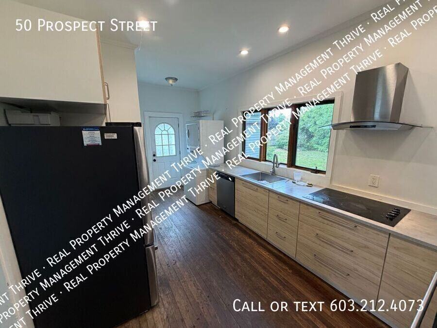 50 Prospect St - Photo 3 of 14