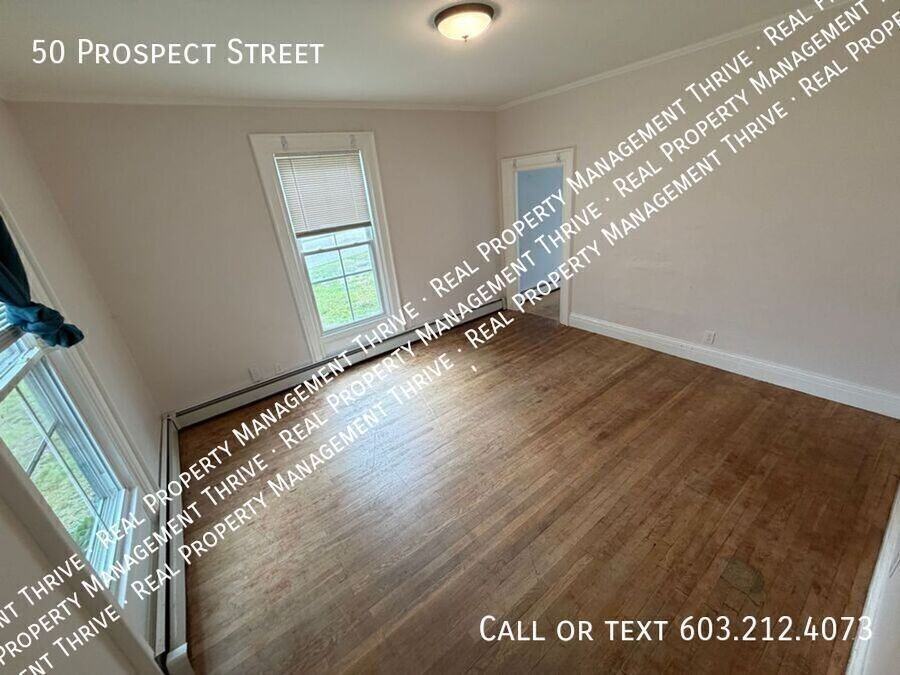 50 Prospect St - Photo 4 of 14