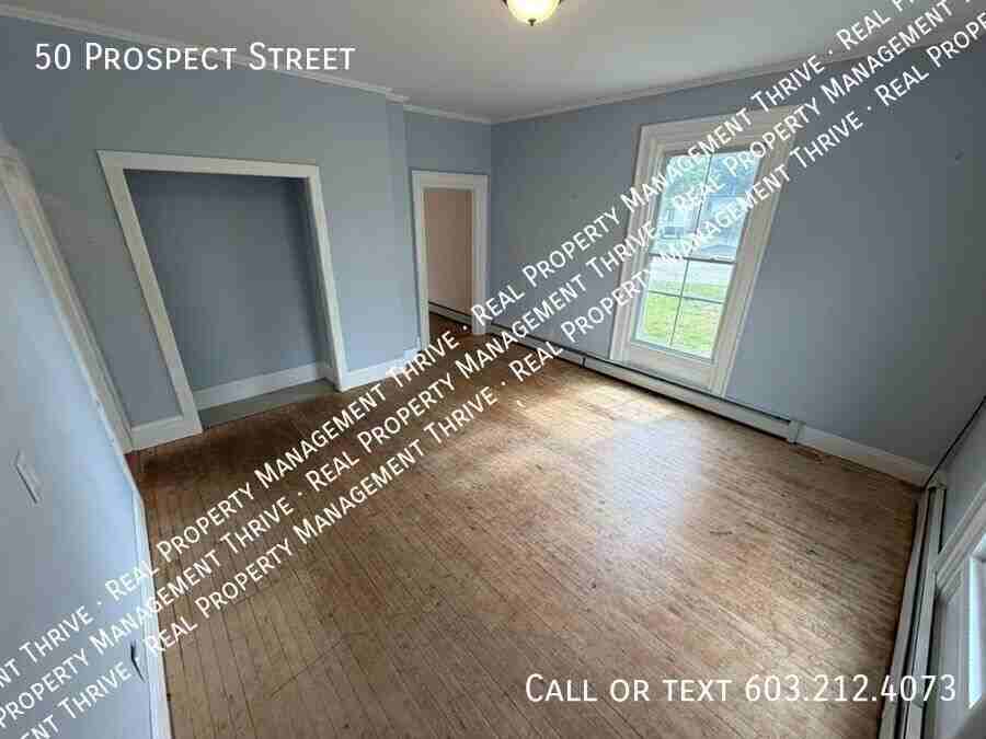 50 Prospect St - Photo 5 of 14