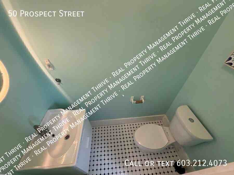 50 Prospect St - Photo 6 of 14