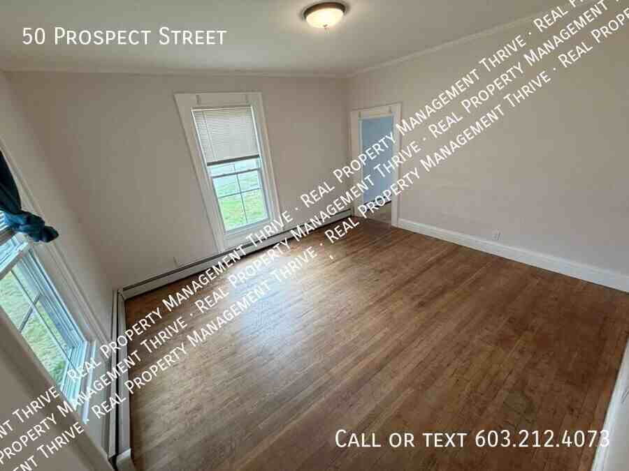 50 Prospect St - Photo 7 of 14