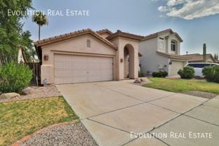 3226 E Sequoia Dr - Photo 1 of 1