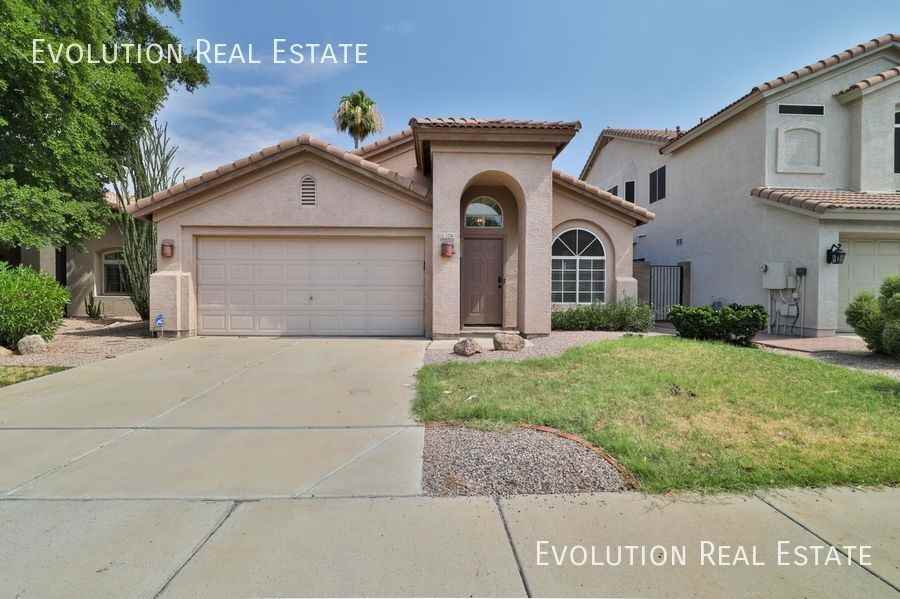 3226 E Sequoia Dr - Photo 2 of 34