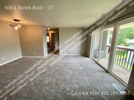 featured image of 508 E Aspen Blvd #17