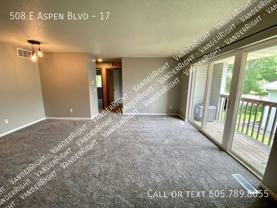 508 E Aspen Blvd #17 - Photo 1 of 1