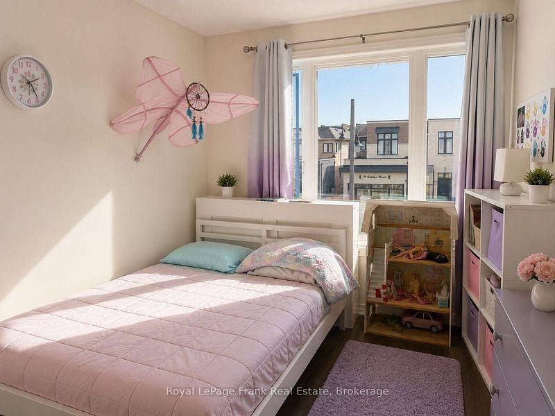 18 Larkin Lane - Photo 6 of 12