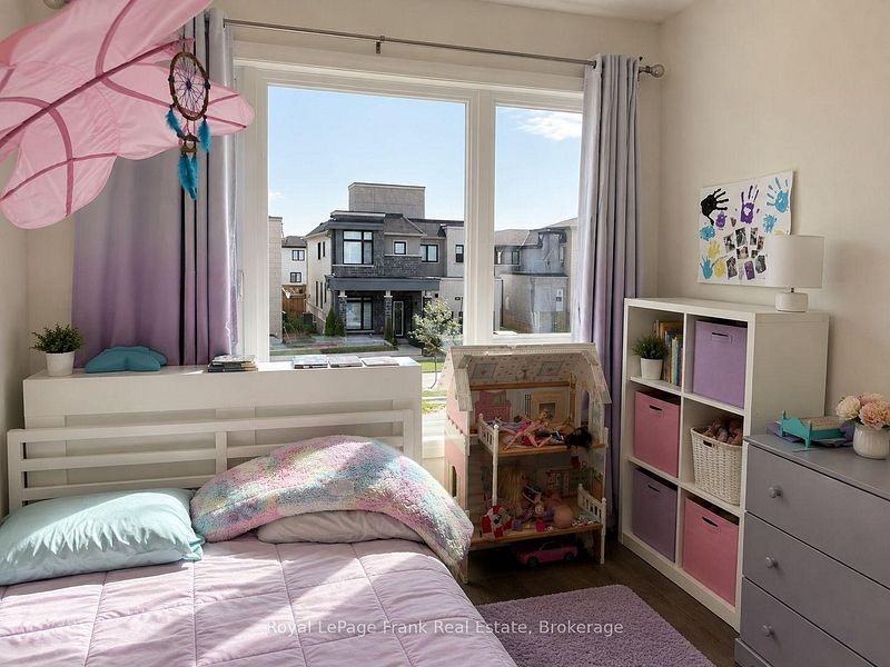 18 Larkin Lane - Photo 7 of 12