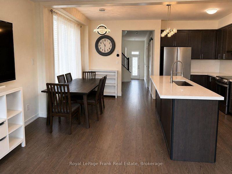 18 Larkin Lane - Photo 2 of 12