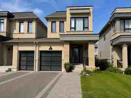 featured image of 18 Larkin Lane