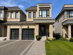 18 Larkin Lane - Photo 1 of 1