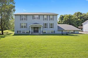 featured image of 2105 N Keebler Ave #D