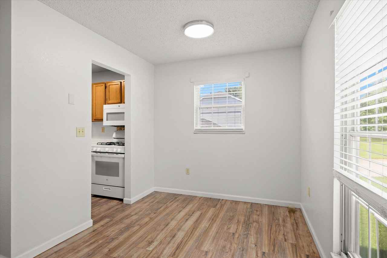 2105 N Keebler Ave #D - Photo 5 of 13