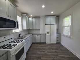 1341 Herrod St - Photo 1 of 1