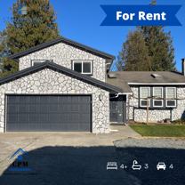 20117 50 Avenue - Photo 1 of 1