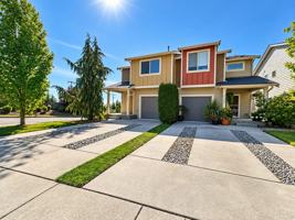 featured image of 4002 82nd Ave Ne