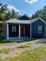 featured image of 274 Bledsoe Dr