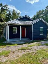 274 Bledsoe Dr - Photo 1 of 1