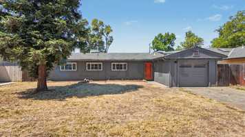 featured image of 1937 Terrace Dr