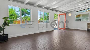 featured image of 1937 Terrace Dr
