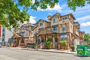 108 Balbach St #9 - Photo 1 of 1