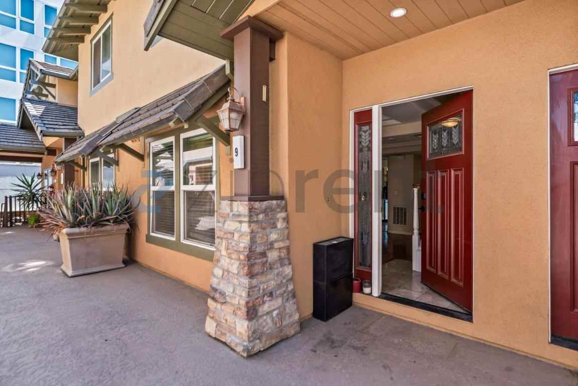 108 Balbach St #9 - Photo 5 of 22