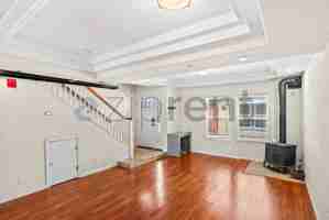 featured image of 108 Balbach St #9