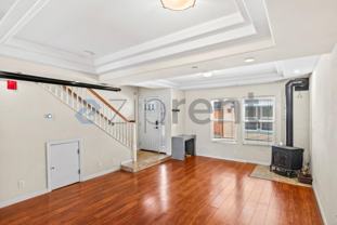 108 Balbach St #9 - Photo 1 of 1