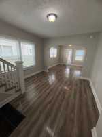 featured image of 2034 Singleton St