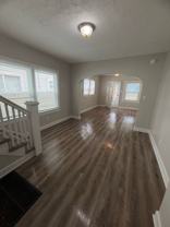 2034 Singleton St - Photo 1 of 1
