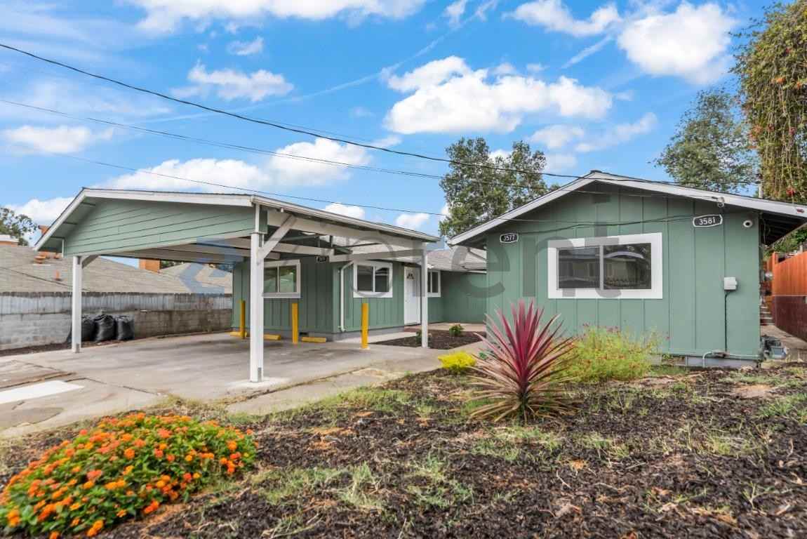 3579 Galindo St - Photo 2 of 14