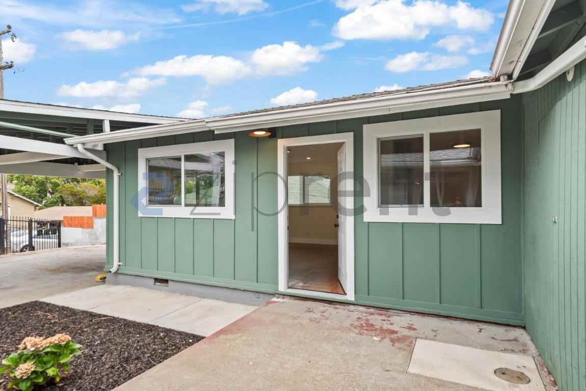 3579 Galindo St - Photo 6 of 14