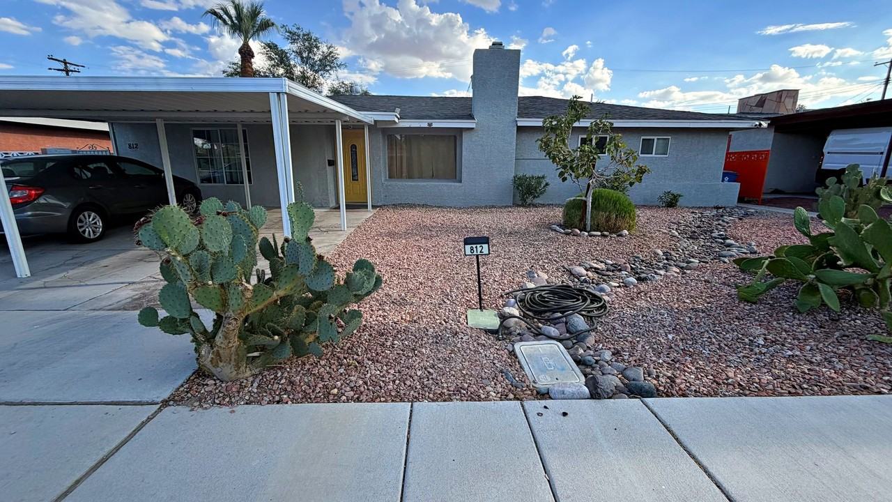 812 Bracken Ave - Photo 2 of 36