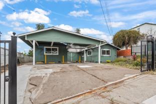 3581 Galindo St - Photo 1 of 1