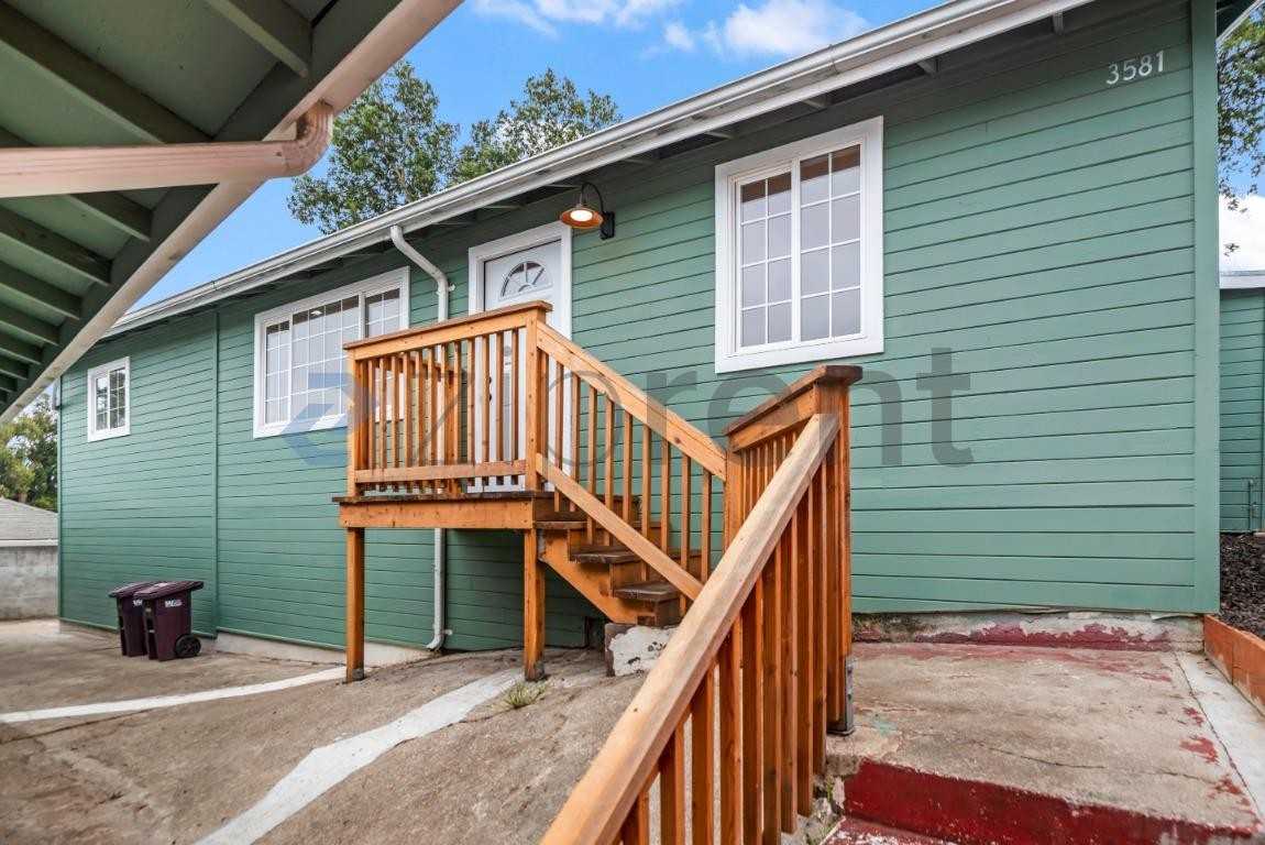 3581 Galindo St - Photo 2 of 14
