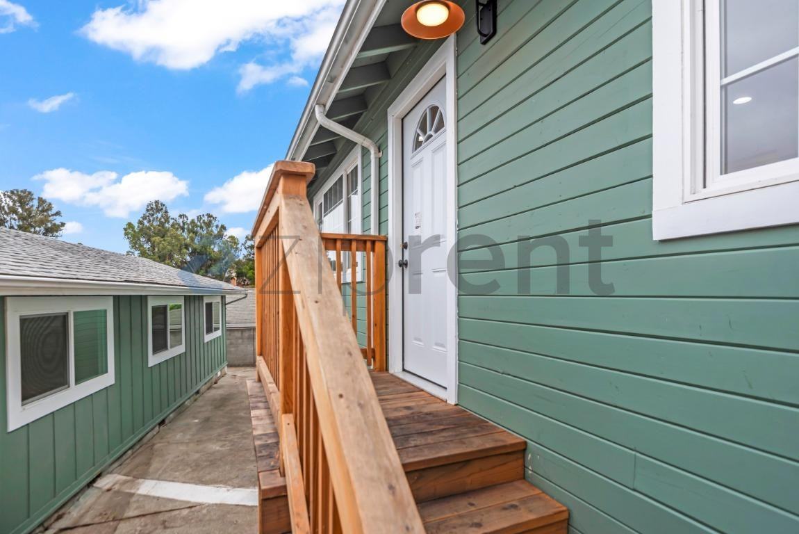 3581 Galindo St - Photo 4 of 14