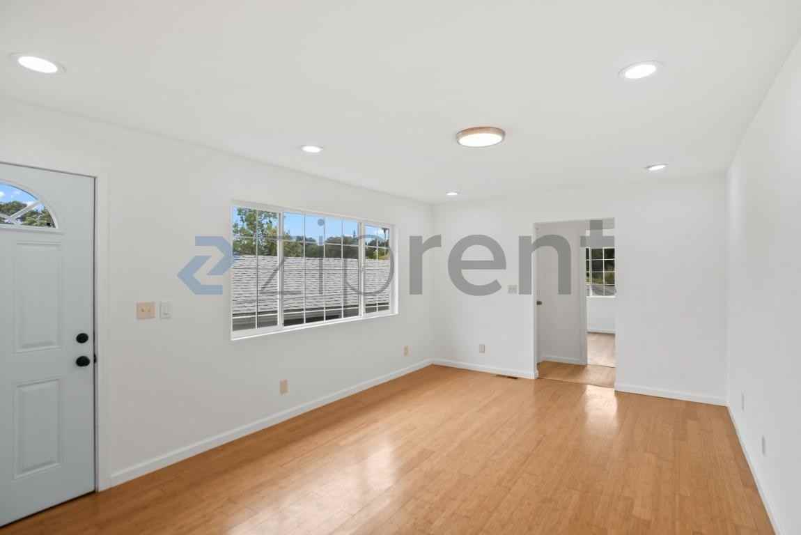 3581 Galindo St - Photo 5 of 14