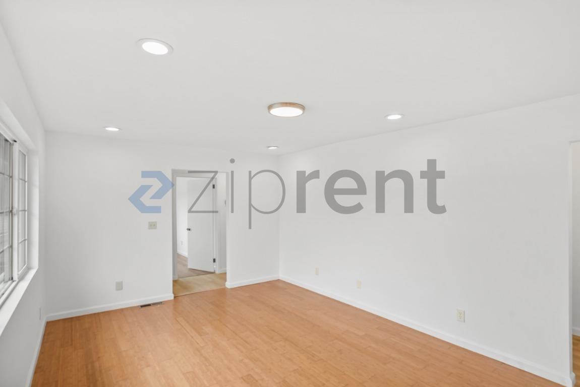 3581 Galindo St - Photo 6 of 14