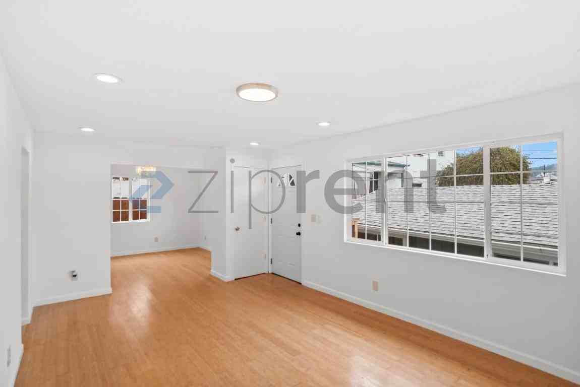 3581 Galindo St - Photo 7 of 14