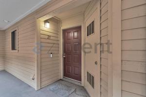 featured image of 99 Cleaveland Rd #25
