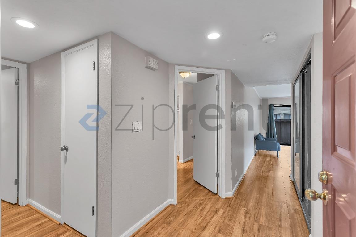 99 Cleaveland Rd #25 - Photo 2 of 27