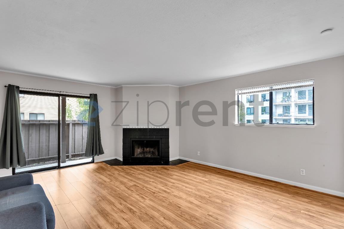 99 Cleaveland Rd #25 - Photo 4 of 27