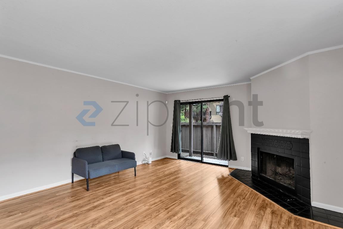 99 Cleaveland Rd #25 - Photo 5 of 27